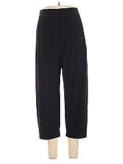 River Island Casual Pants