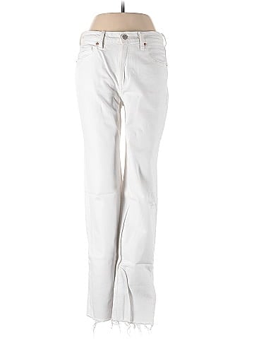 Gap Jeans (view 1)