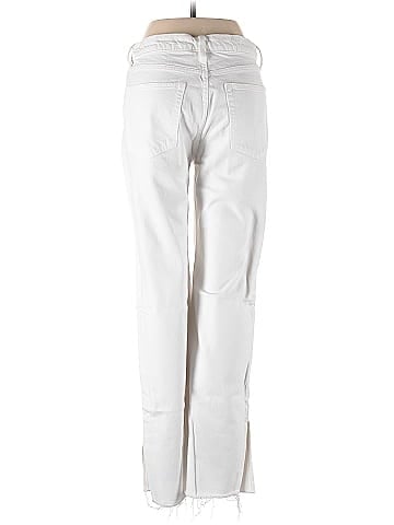 Gap Jeans (view 2)