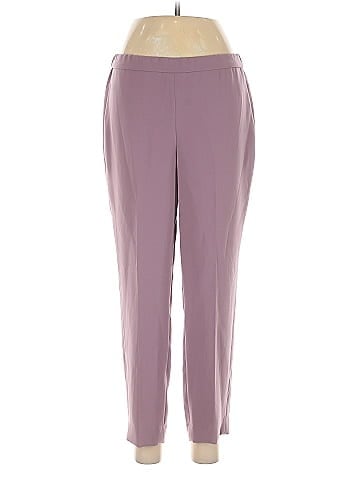 Theory Casual Pants (view 1)