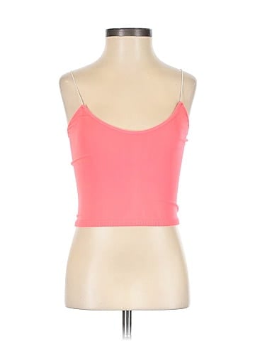Intimately by Free People Tube Top (view 1)