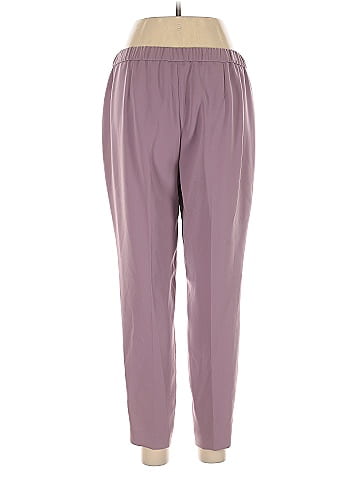 Theory Casual Pants (view 2)
