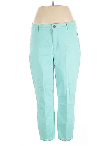 Talbots Casual Pants (view 1)