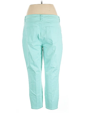 Talbots Casual Pants (view 2)