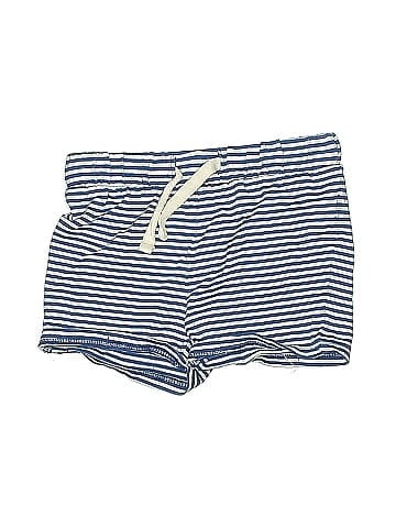 Nordstrom Board Shorts (view 1)