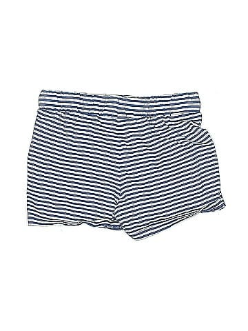 Nordstrom Board Shorts (view 2)