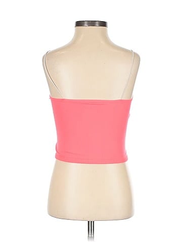 Intimately by Free People Tube Top (view 2)