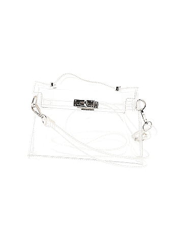 Unbranded Satchel (view 1)