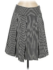 J.Crew Collection Casual Skirt