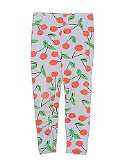 Hanna Andersson Active Pants