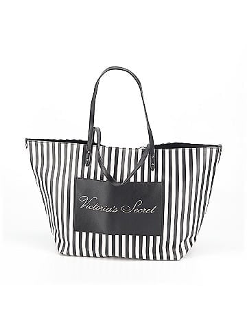 Victoria's Secret Tote (view 1)