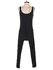 Isabel Maternity Jumpsuit