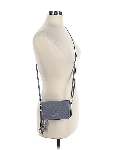 Vera Bradley Crossbody Bag (view 2)