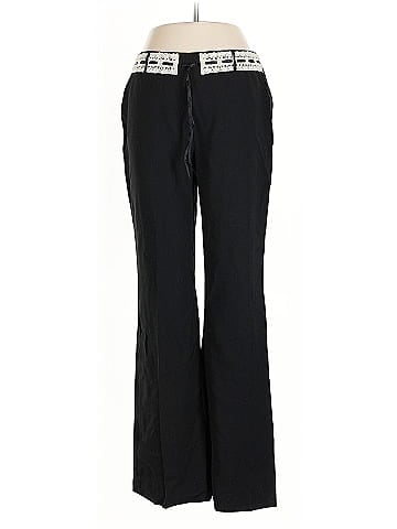 INC International Concepts Dress Pants (view 1)