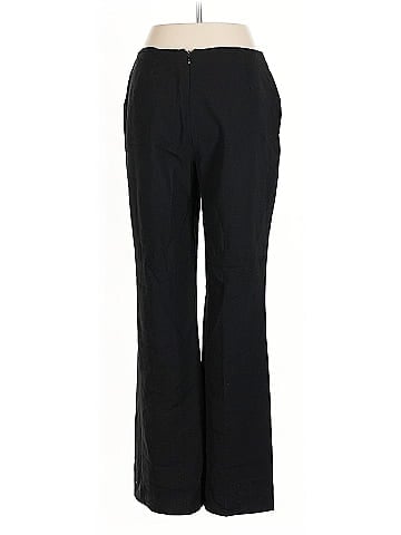 INC International Concepts Dress Pants (view 2)