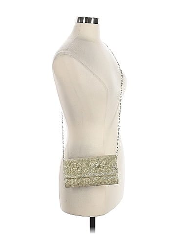 Unbranded Clutch (view 2)
