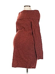 Ingrid + Isabel Cocktail Dress