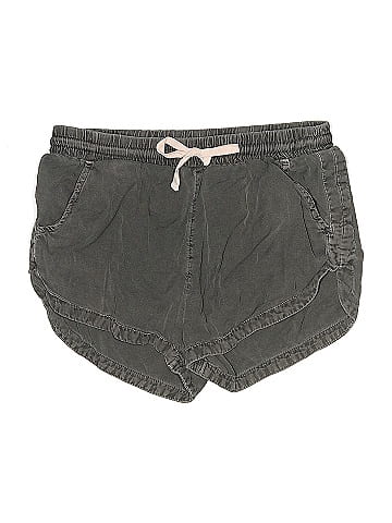 Billabong Shorts (view 1)