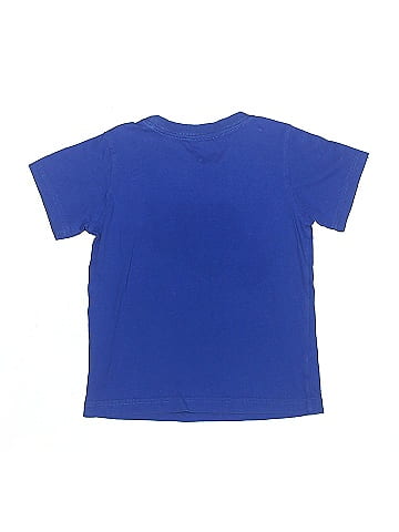Nike Short Sleeve T-Shirt (view 2)