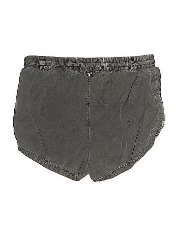 Billabong Shorts (view 2)