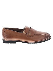 Paul Green Flats