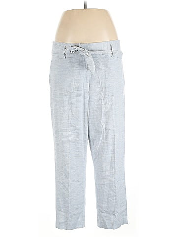 DKNY Casual Pants (view 1)