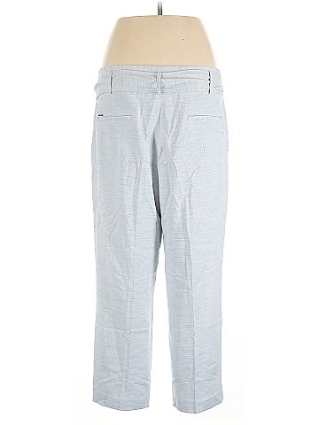 DKNY Casual Pants (view 2)
