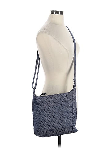 Vera Bradley Crossbody Bag (view 2)