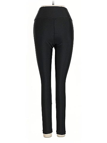 Adidas Active Pants (view 2)