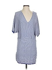 Maje Casual Dress