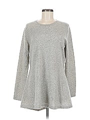 Isaac Mizrahi Live! Casual Dress