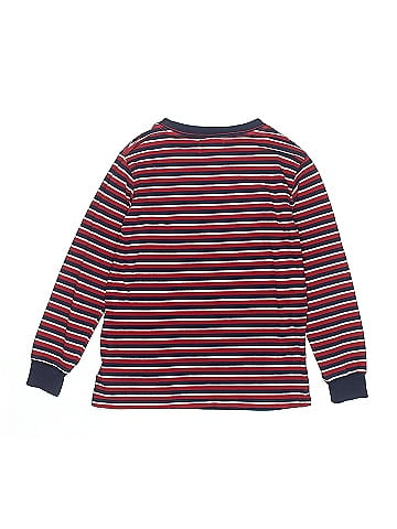 Polo by Ralph Lauren Long Sleeve T-Shirt (view 2)