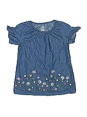 Wonder Nation Dress