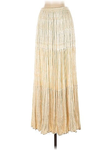 Double D Ranch Casual Skirt (view 1)