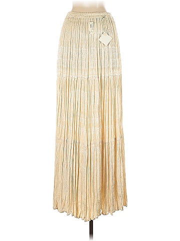 Double D Ranch Casual Skirt (view 2)