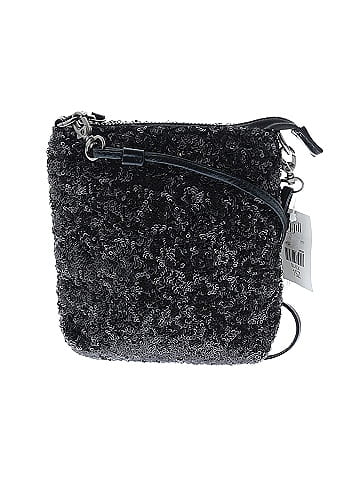 J.Jill Crossbody Bag (view 1)