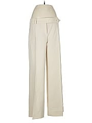 Worth Dress Pants