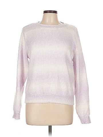 Rachel Zoe TJX Pullover Sweater (view 1)