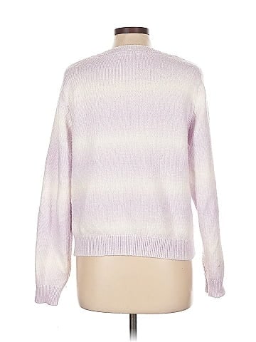 Rachel Zoe TJX Pullover Sweater (view 2)