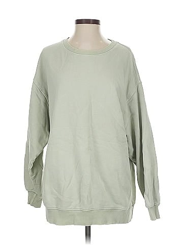 TNA Sweatshirt (view 1)