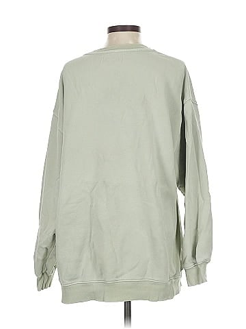 TNA Sweatshirt (view 2)