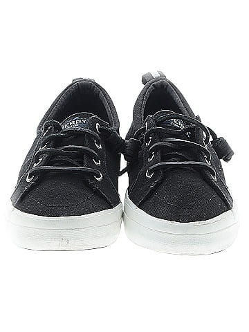 Sperry Top Sider Sneakers (view 2)