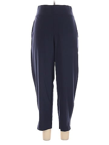 KIRKLAND Signature Casual Pants (view 1)