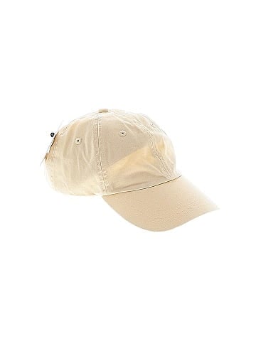 Colorful Standard Baseball Cap (view 1)
