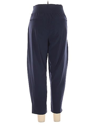 KIRKLAND Signature Casual Pants (view 2)