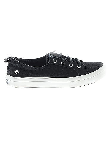 Sperry Top Sider Sneakers (view 1)