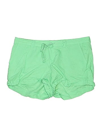 Gap Outlet Board Shorts (view 1)
