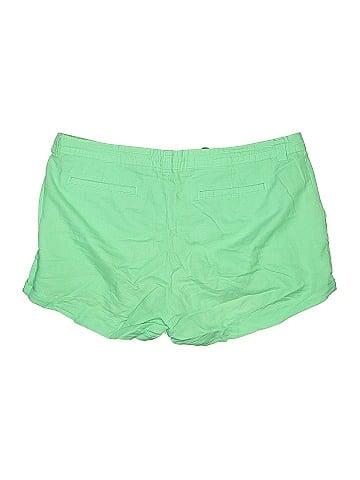 Gap Outlet Board Shorts (view 2)