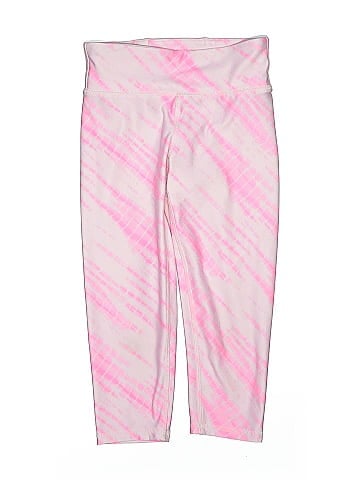 Gap Fit Active Pants (view 1)