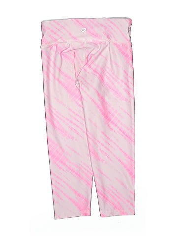 Gap Fit Active Pants (view 2)